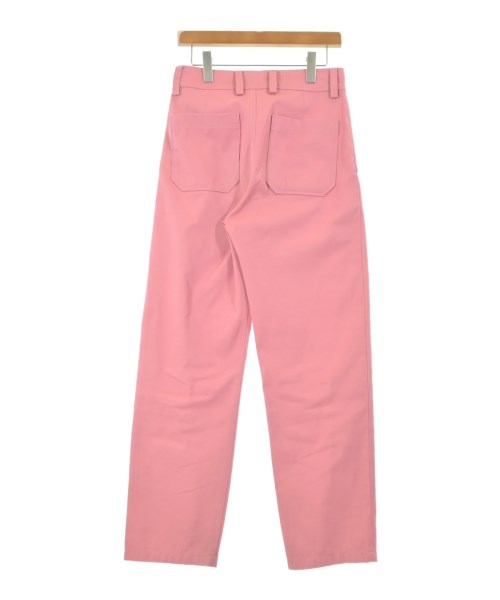 Acne Studios（アクネストゥディオズ）その他 ピンク サイズ:44(S位) メンズ/2200629834026