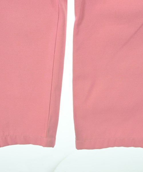 Acne Studios（アクネストゥディオズ）その他 ピンク サイズ:44(S位) メンズ/2200629834026