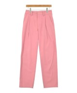 Acne Studios（アクネストゥディオズ）その他 ピンク サイズ:44(S位) メンズ/2200629834026