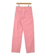 Acne Studios（アクネストゥディオズ）その他 ピンク サイズ:44(S位) メンズ/2200629834026