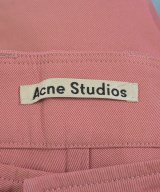 Acne Studios（アクネストゥディオズ）その他 ピンク サイズ:44(S位) メンズ/2200629834026