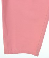 Acne Studios（アクネストゥディオズ）その他 ピンク サイズ:44(S位) メンズ/2200629834026