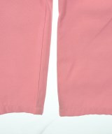 Acne Studios（アクネストゥディオズ）その他 ピンク サイズ:44(S位) メンズ/2200629834026