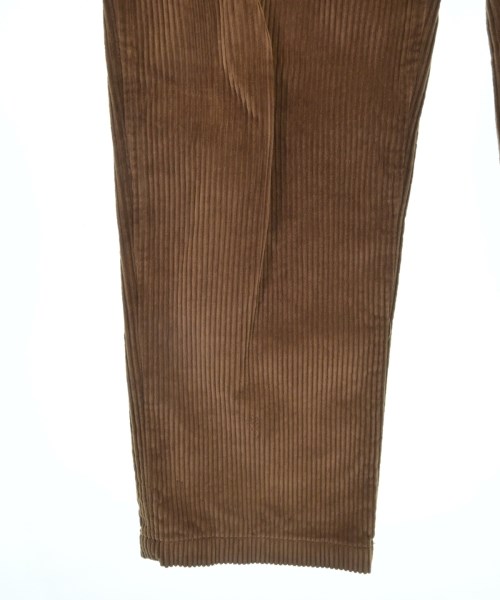 Acne Studios（アクネストゥディオズ）その他 茶 サイズ:46(M位) メンズ/2200629834033