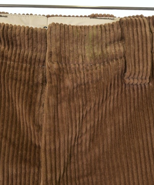 Acne Studios（アクネストゥディオズ）その他 茶 サイズ:46(M位) メンズ/2200629834033