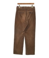 Acne Studios（アクネストゥディオズ）その他 茶 サイズ:46(M位) メンズ/2200629834033
