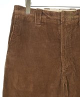 Acne Studios（アクネストゥディオズ）その他 茶 サイズ:46(M位) メンズ/2200629834033