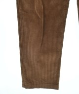 Acne Studios（アクネストゥディオズ）その他 茶 サイズ:46(M位) メンズ/2200629834033