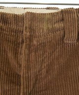 Acne Studios（アクネストゥディオズ）その他 茶 サイズ:46(M位) メンズ/2200629834033