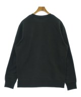 Acne Studios（アクネストゥディオズ）Tシャツ・カットソー 黒 サイズ:XL メンズ/2200629883017