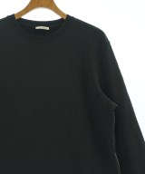 Acne Studios（アクネストゥディオズ）Tシャツ・カットソー 黒 サイズ:XL メンズ/2200629883017