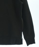 Acne Studios（アクネストゥディオズ）Tシャツ・カットソー 黒 サイズ:XL メンズ/2200629883017