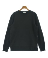 Acne Studios Tシャツ・カットソー