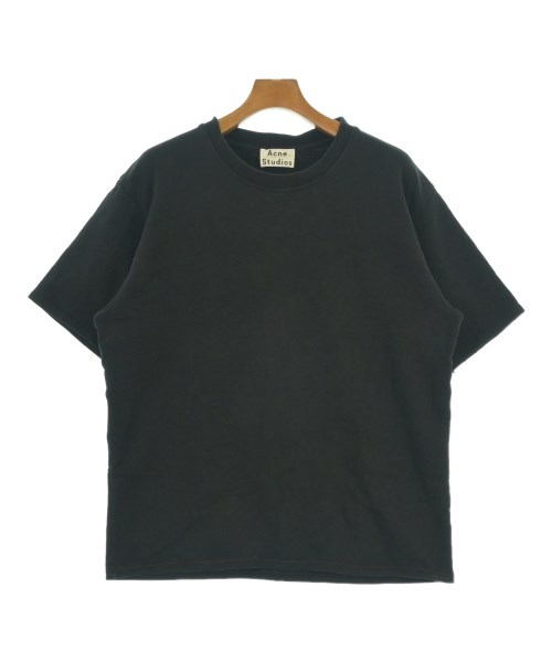 アクネストゥディオズ(Acne Studios)のAcne Studios Tシャツ・カットソー