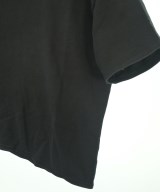 Acne Studios（アクネストゥディオズ）Tシャツ・カットソー 黒 サイズ:S メンズ/2200629980082
