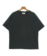Acne Studios Tシャツ・カットソー