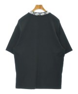 Acne Studios（アクネストゥディオズ）Tシャツ・カットソー 黒 サイズ:M メンズ/2200629980099