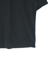 Acne Studios（アクネストゥディオズ）Tシャツ・カットソー 黒 サイズ:M メンズ/2200629980099
