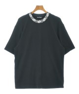 Acne Studios Tシャツ・カットソー