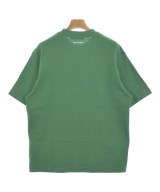 Acne Studios（アクネストゥディオズ）Tシャツ・カットソー 緑 サイズ:S メンズ/2200629980105