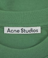 Acne Studios（アクネストゥディオズ）Tシャツ・カットソー 緑 サイズ:S メンズ/2200629980105