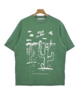 Acne Studios Tシャツ・カットソー