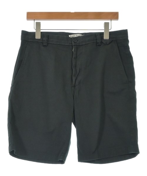 アクネストゥディオズ(Acne Studios)のAcne Studios ショートパンツ