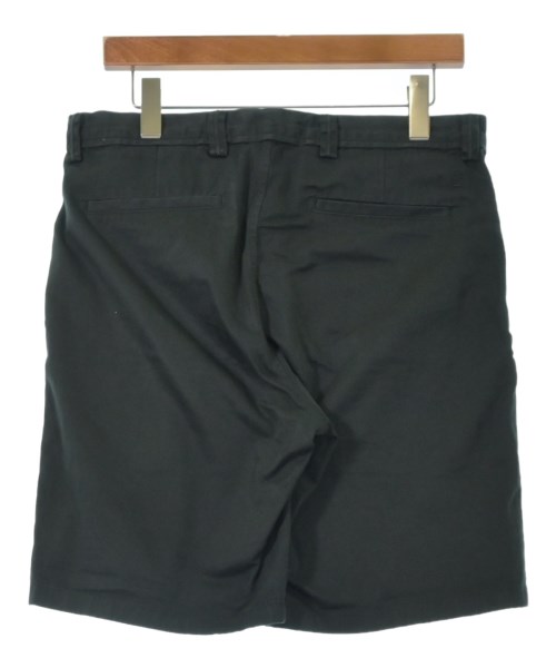 Acne Studios（アクネストゥディオズ）ショートパンツ 紺 サイズ:48(L位) メンズ/2200629980327