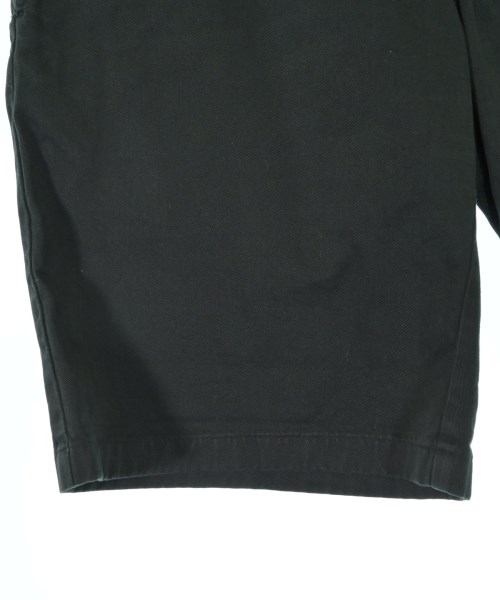 Acne Studios（アクネストゥディオズ）ショートパンツ 紺 サイズ:48(L位) メンズ/2200629980327