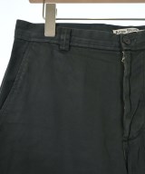 Acne Studios（アクネストゥディオズ）ショートパンツ 紺 サイズ:48(L位) メンズ/2200629980327