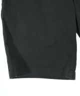 Acne Studios（アクネストゥディオズ）ショートパンツ 紺 サイズ:48(L位) メンズ/2200629980327