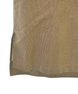 Acne Studios（アクネストゥディオズ）カジュアルシャツ 茶 サイズ:48(L位) メンズ/2200630015056