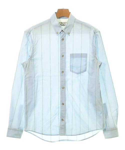 アクネストゥディオズ(Acne Studios)のAcne Studios カジュアルシャツ