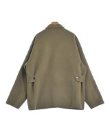 Acne Studios（アクネストゥディオズ）その他 カーキ サイズ:44(S位) メンズ/2200630176016