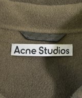 Acne Studios（アクネストゥディオズ）その他 カーキ サイズ:44(S位) メンズ/2200630176016