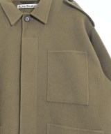 Acne Studios（アクネストゥディオズ）その他 カーキ サイズ:44(S位) メンズ/2200630176016