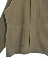 Acne Studios（アクネストゥディオズ）その他 カーキ サイズ:44(S位) メンズ/2200630176016