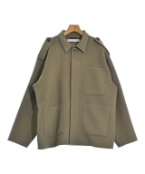 Acne Studios ブルゾン（その他）