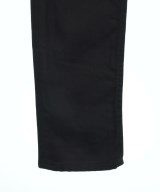 Acne Studios（アクネストゥディオズ）デニムパンツ 黒 サイズ:30/32(M位) メンズ/2200617300076