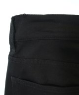 Acne Studios（アクネストゥディオズ）デニムパンツ 黒 サイズ:30/32(M位) メンズ/2200617300076