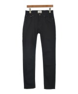 Acne Studios デニムパンツ