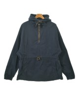 Acne Studios（アクネストゥディオズ）その他 紺 サイズ:46(M位) メンズ/2200630964071