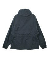 Acne Studios（アクネストゥディオズ）その他 紺 サイズ:46(M位) メンズ/2200630964071