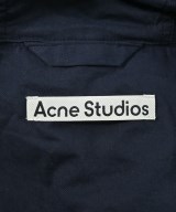 Acne Studios（アクネストゥディオズ）その他 紺 サイズ:46(M位) メンズ/2200630964071