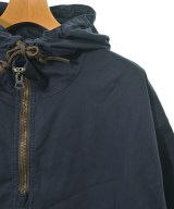 Acne Studios（アクネストゥディオズ）その他 紺 サイズ:46(M位) メンズ/2200630964071