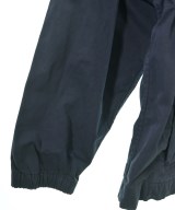 Acne Studios（アクネストゥディオズ）その他 紺 サイズ:46(M位) メンズ/2200630964071