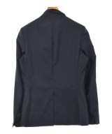 Acne Studios（アクネストゥディオズ）テーラードジャケット 紺 サイズ:48(L位) メンズ/2200631375043