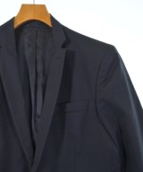 Acne Studios（アクネストゥディオズ）テーラードジャケット 紺 サイズ:48(L位) メンズ/2200631375043