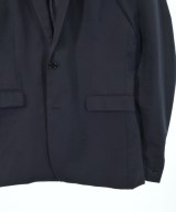 Acne Studios（アクネストゥディオズ）テーラードジャケット 紺 サイズ:48(L位) メンズ/2200631375043