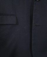 Acne Studios（アクネストゥディオズ）テーラードジャケット 紺 サイズ:48(L位) メンズ/2200631375043